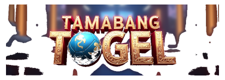 tambang togel logo