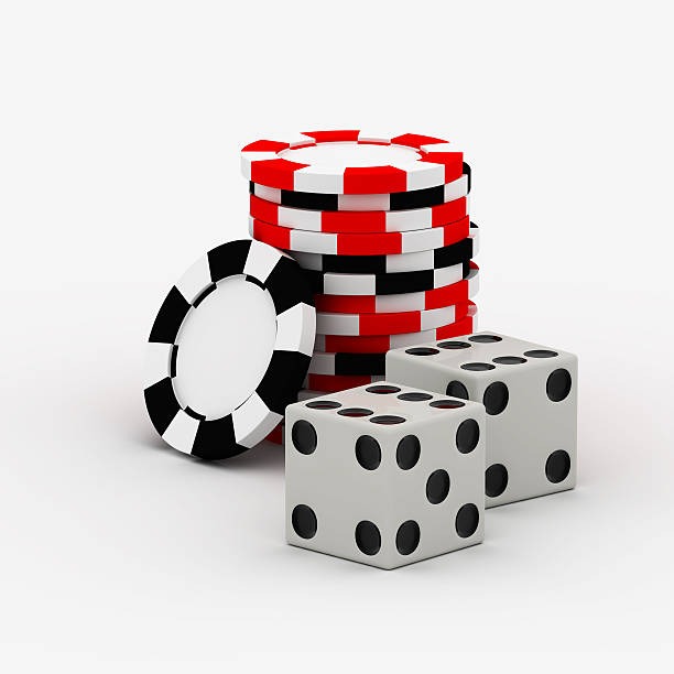 tambang togel mobile gaming