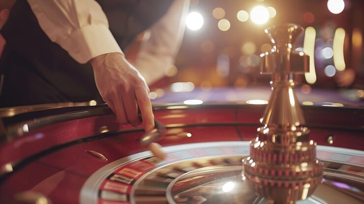 tambang togel Live Number Draws