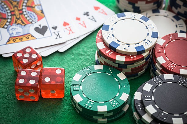 tambang togel Multiple Win Grids