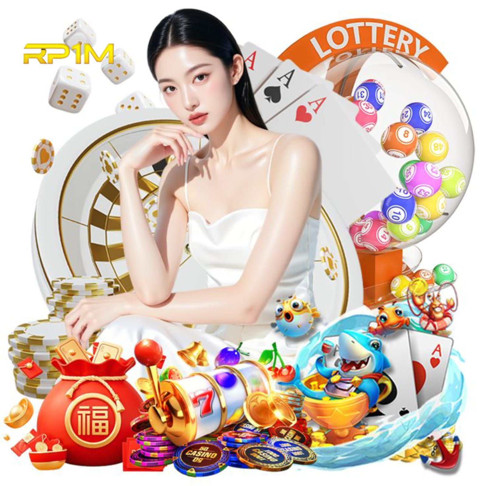 tambang togel gaming platform