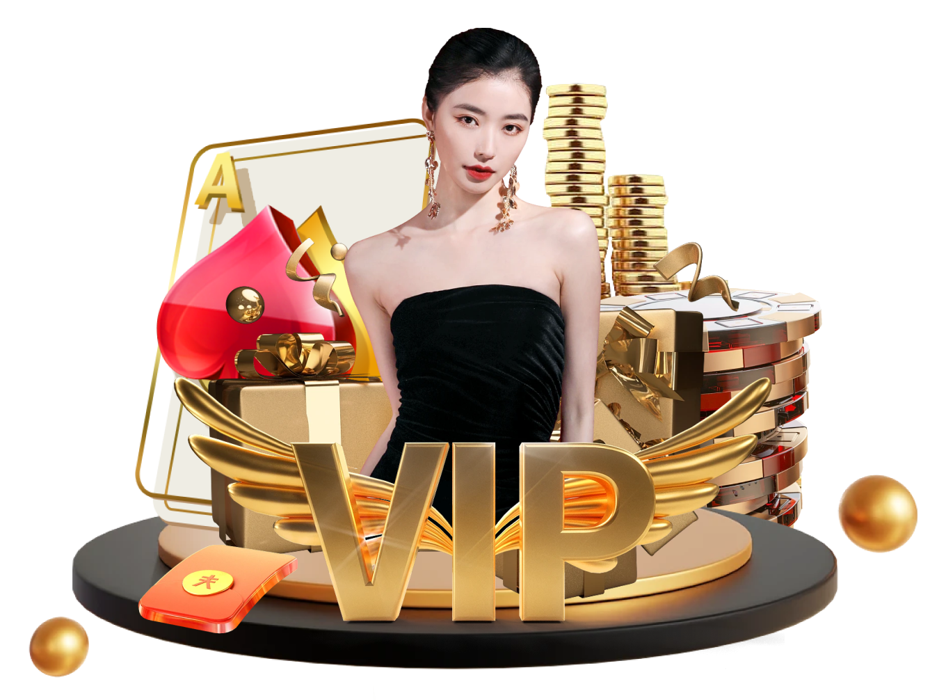 tambang togel Live Casino