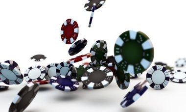 tambang togel Bingo