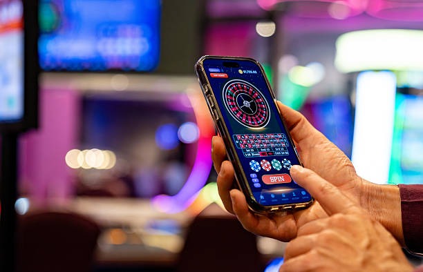 tambang togel Aviator: Watch, Predict, Cash Out
