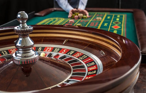tambang togel mobile gaming