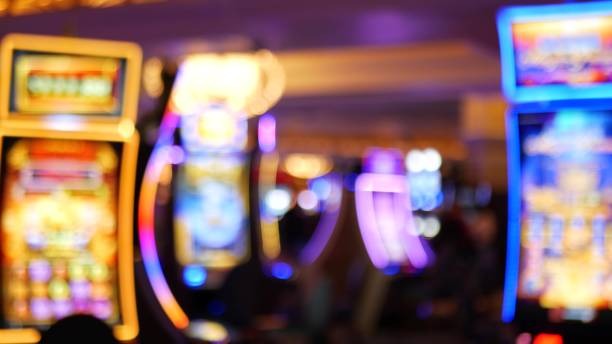 tambang togel What's Inside Our Sportsbook