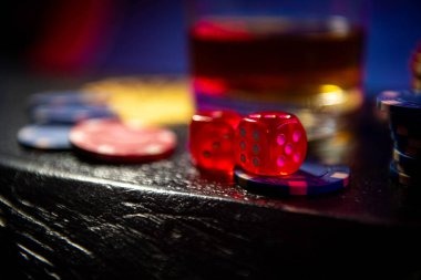 tambang togel What Makes Aviator Stand Out